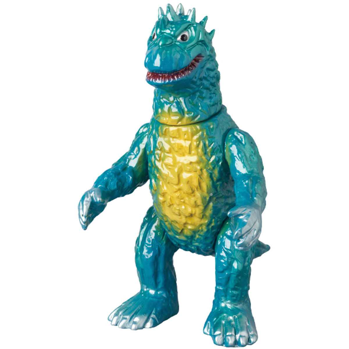 Bullmark reprint balun