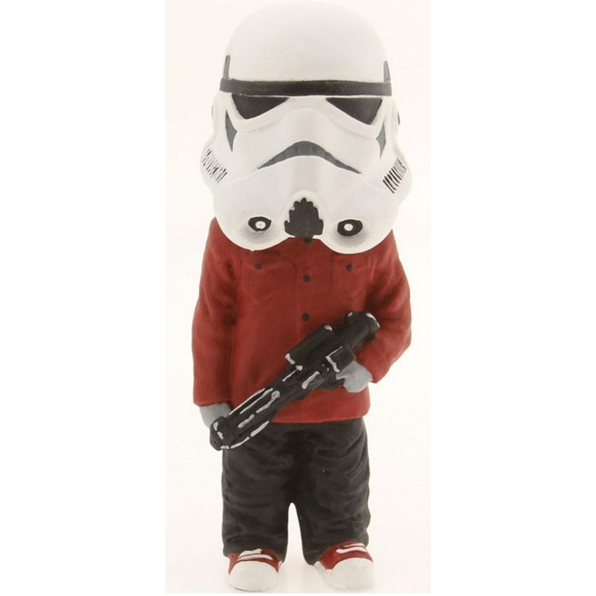 BAIT WONDERCON EXCLUSIVE MINI TROOPER BOY