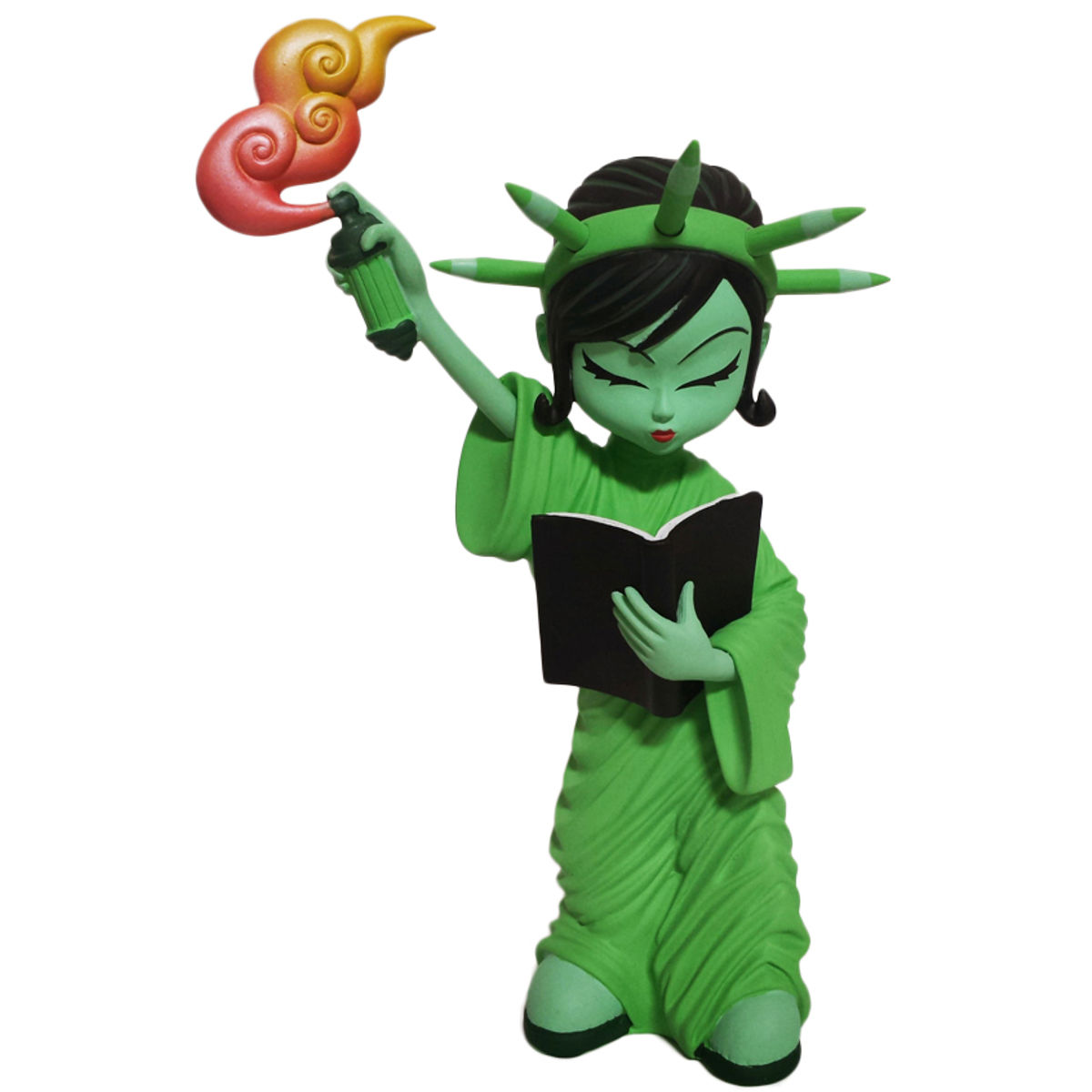 Little Liberty - Mint