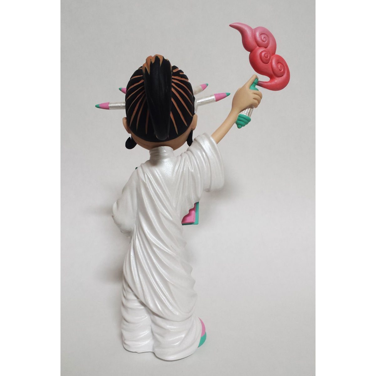 Little Liberty - Pearl