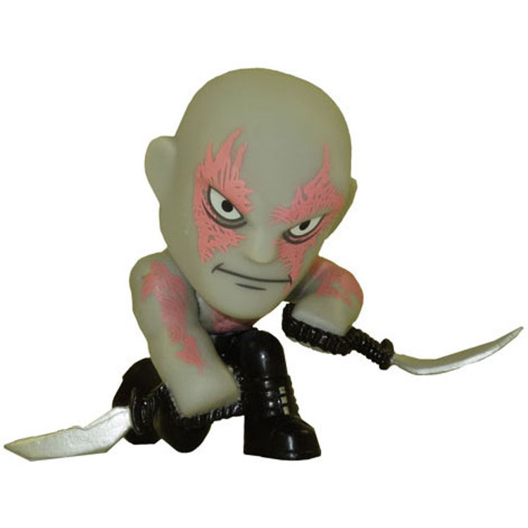Drax by Marvel