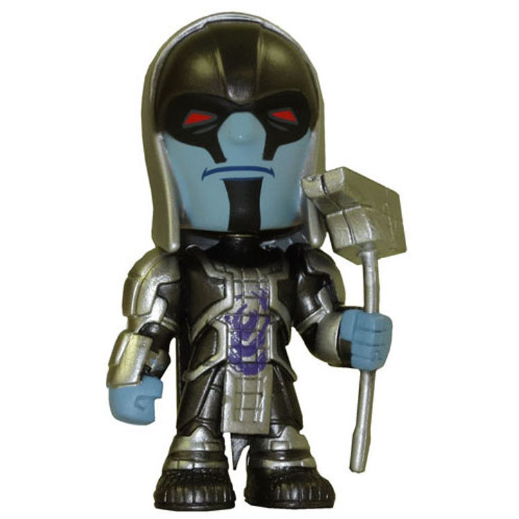 Ronan the Accuser (metallic) by Marvel