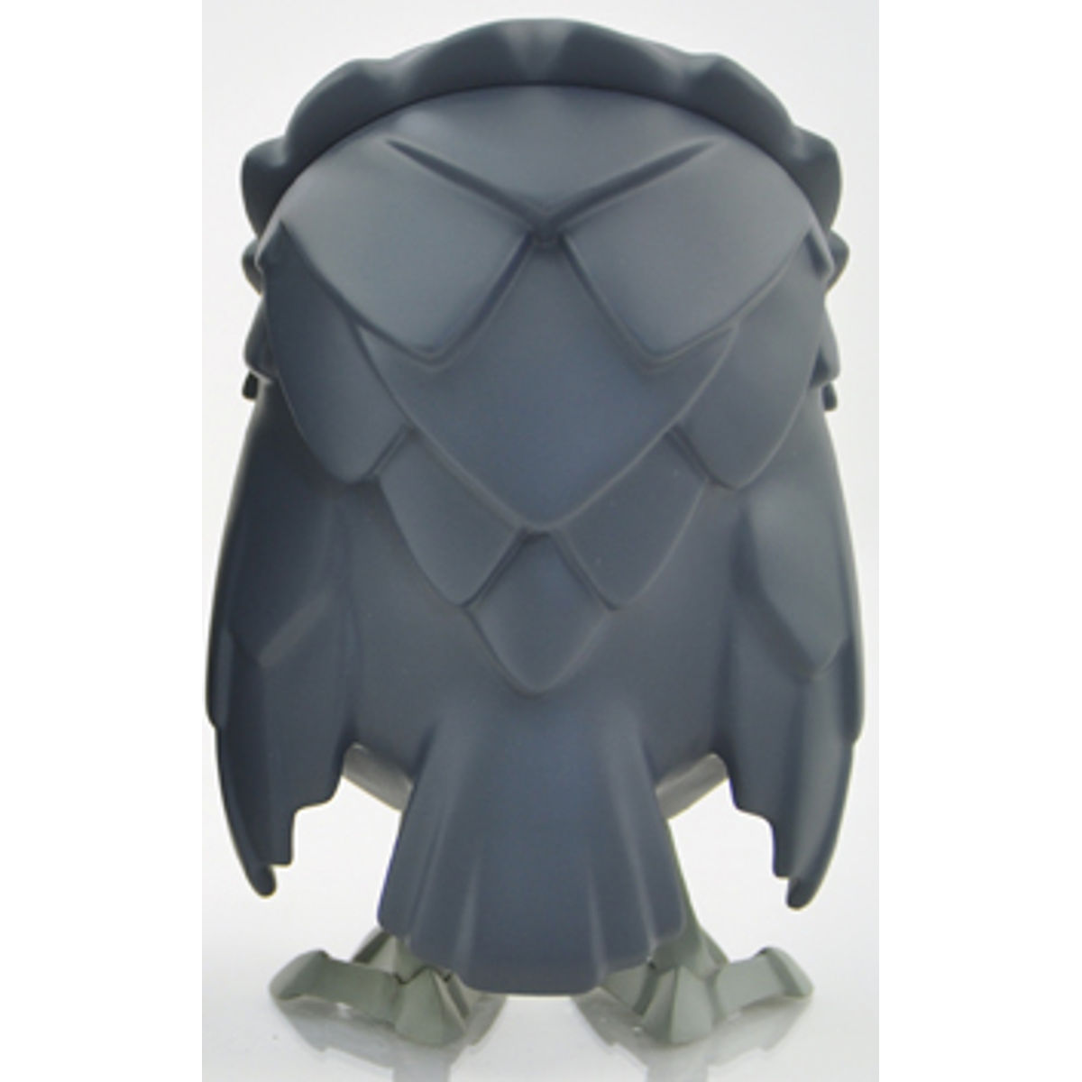 Omen Ouch - Thailand Toy Expo : 2015 Exclusive