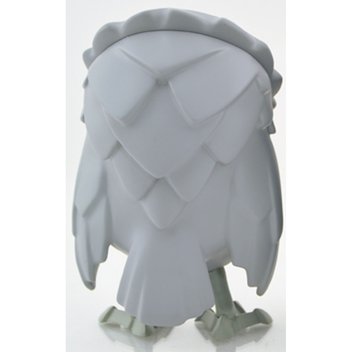 Omen Bang - Thailand Toy Expo : 2015 Exclusive