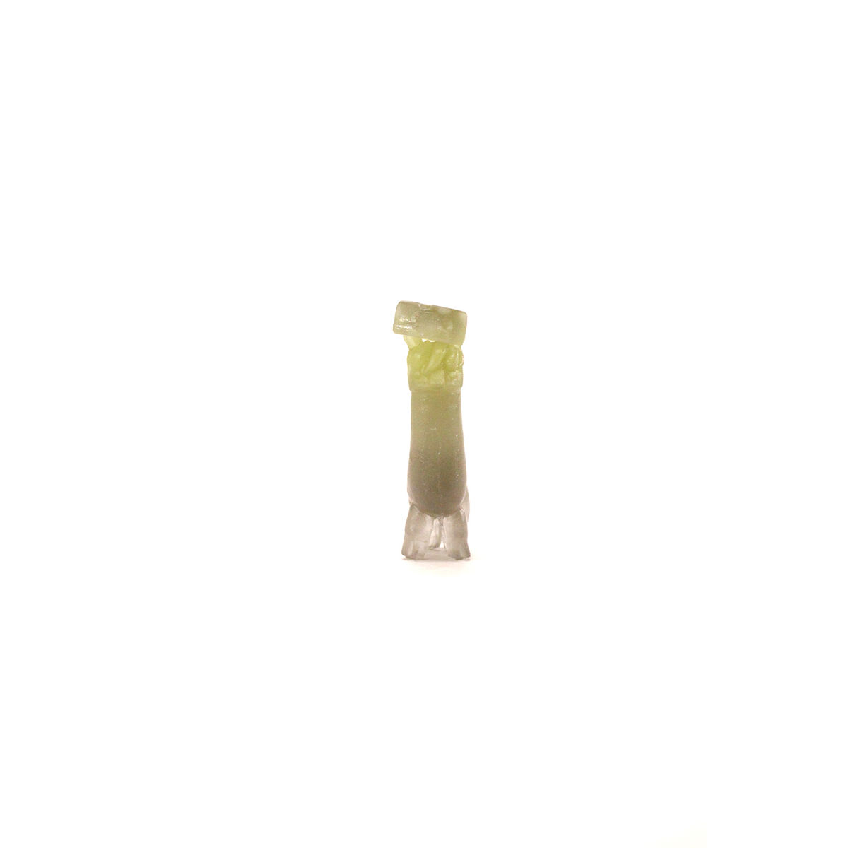 Alpaca (Smoke/Glow)