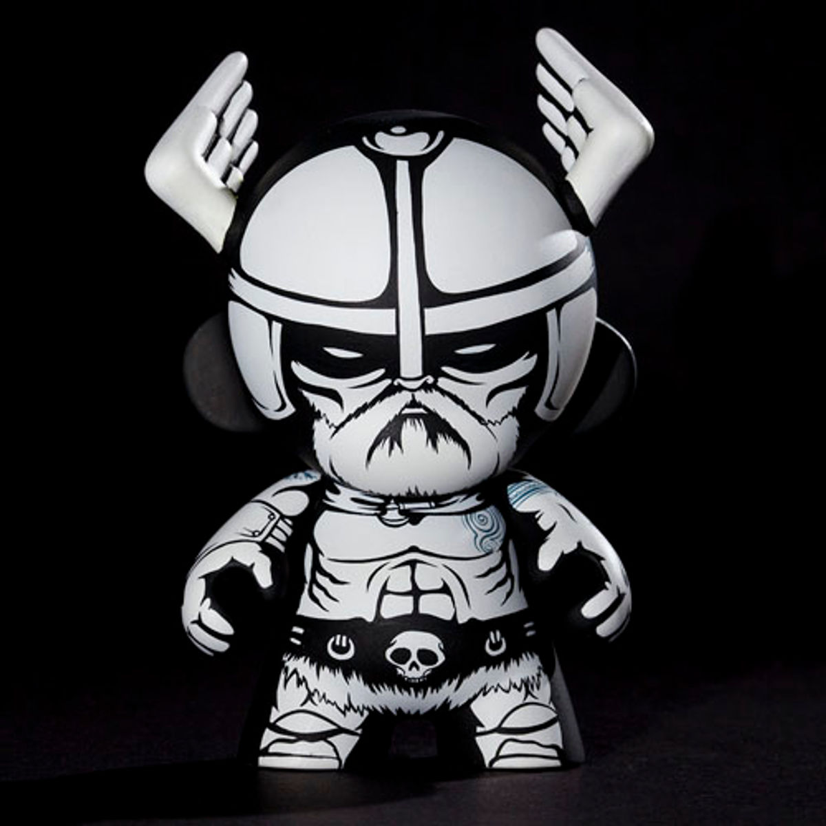 Viking Munny