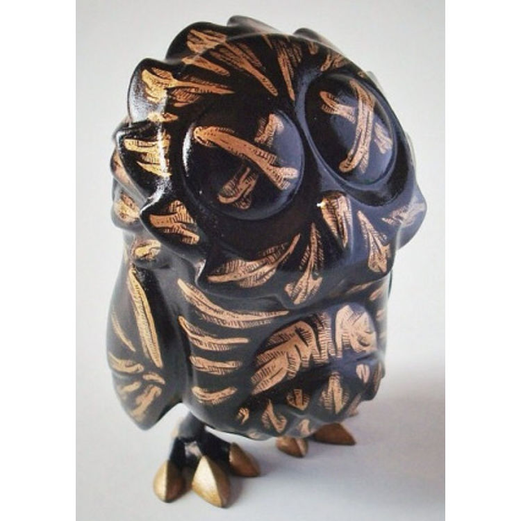 Small fragments by Mr. Kumkum (Paskalis Kunang)