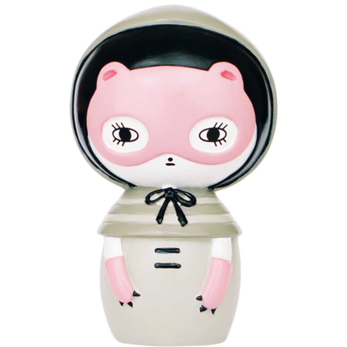 GOMI - Limited Edition