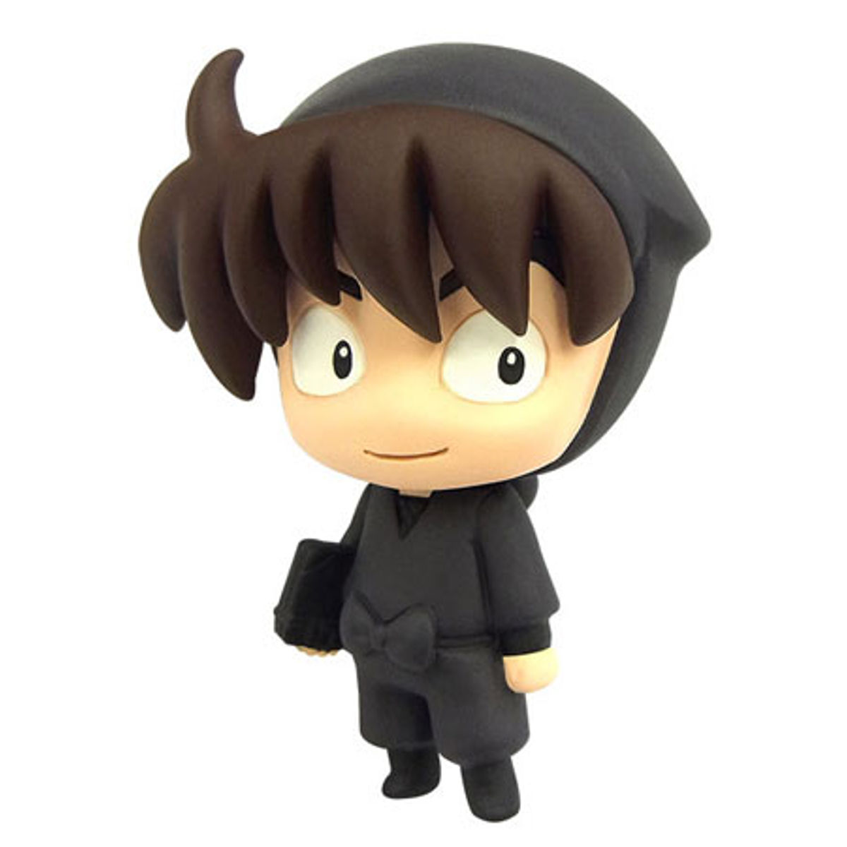 Color Colle - Nintama Rantarō - A-BOX - Hansuke Doi