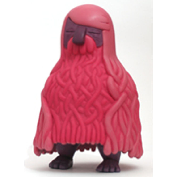 Unkept Loinn by MApMAp (Matt Plater)