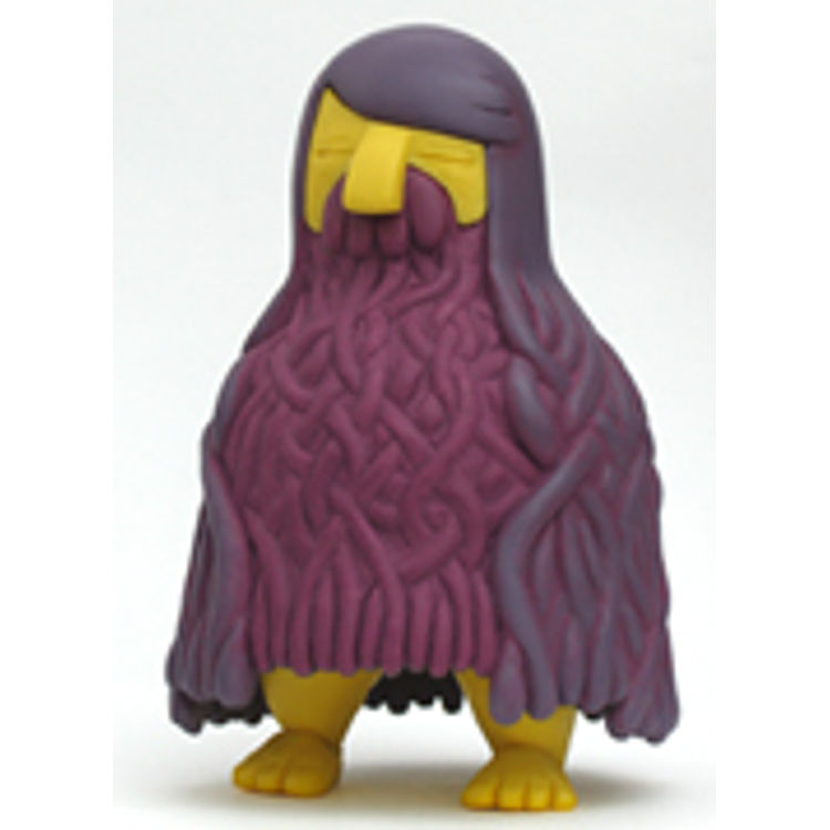 Unkept Loinn by MApMAp (Matt Plater)