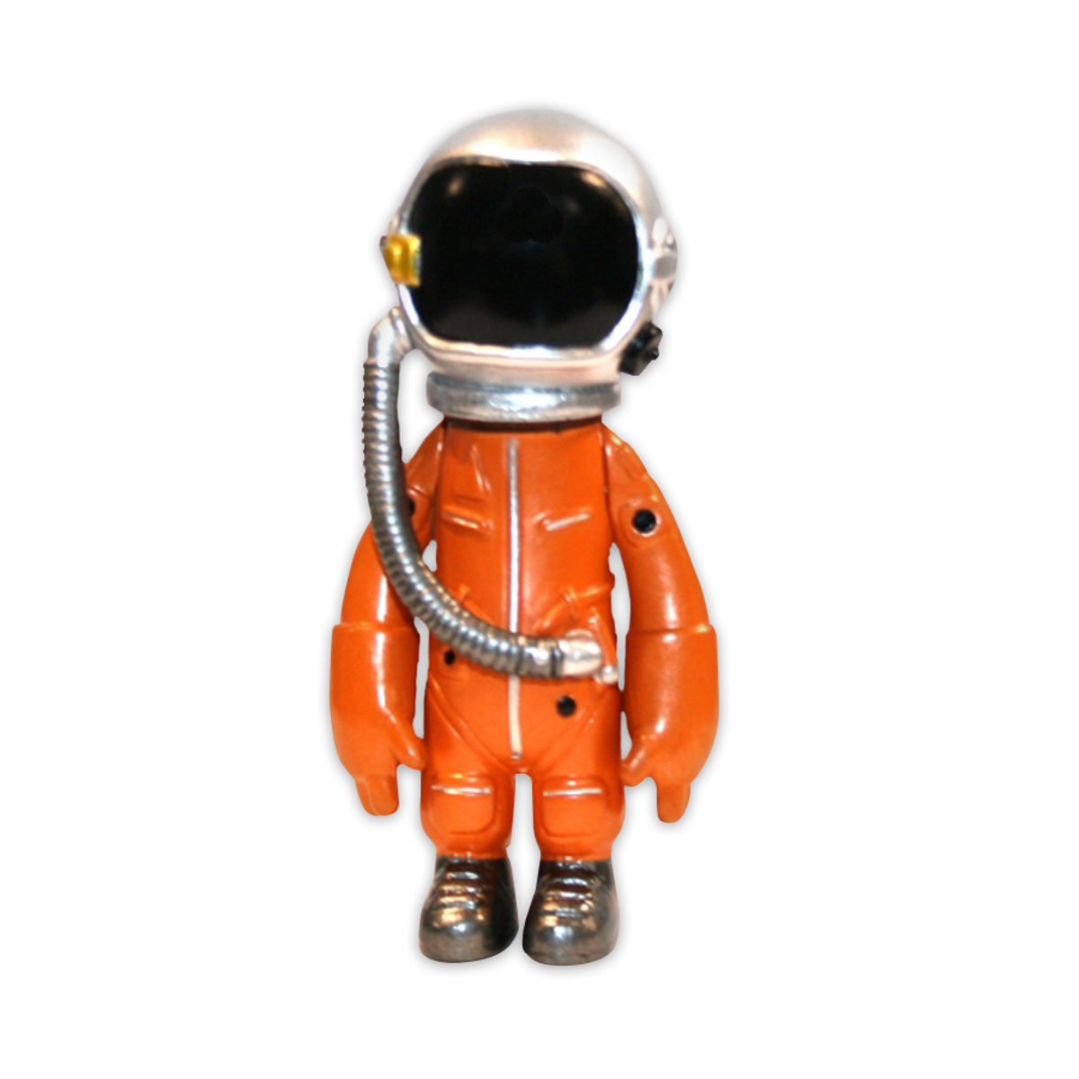 Angels & Airwaves - Astronaut Toy