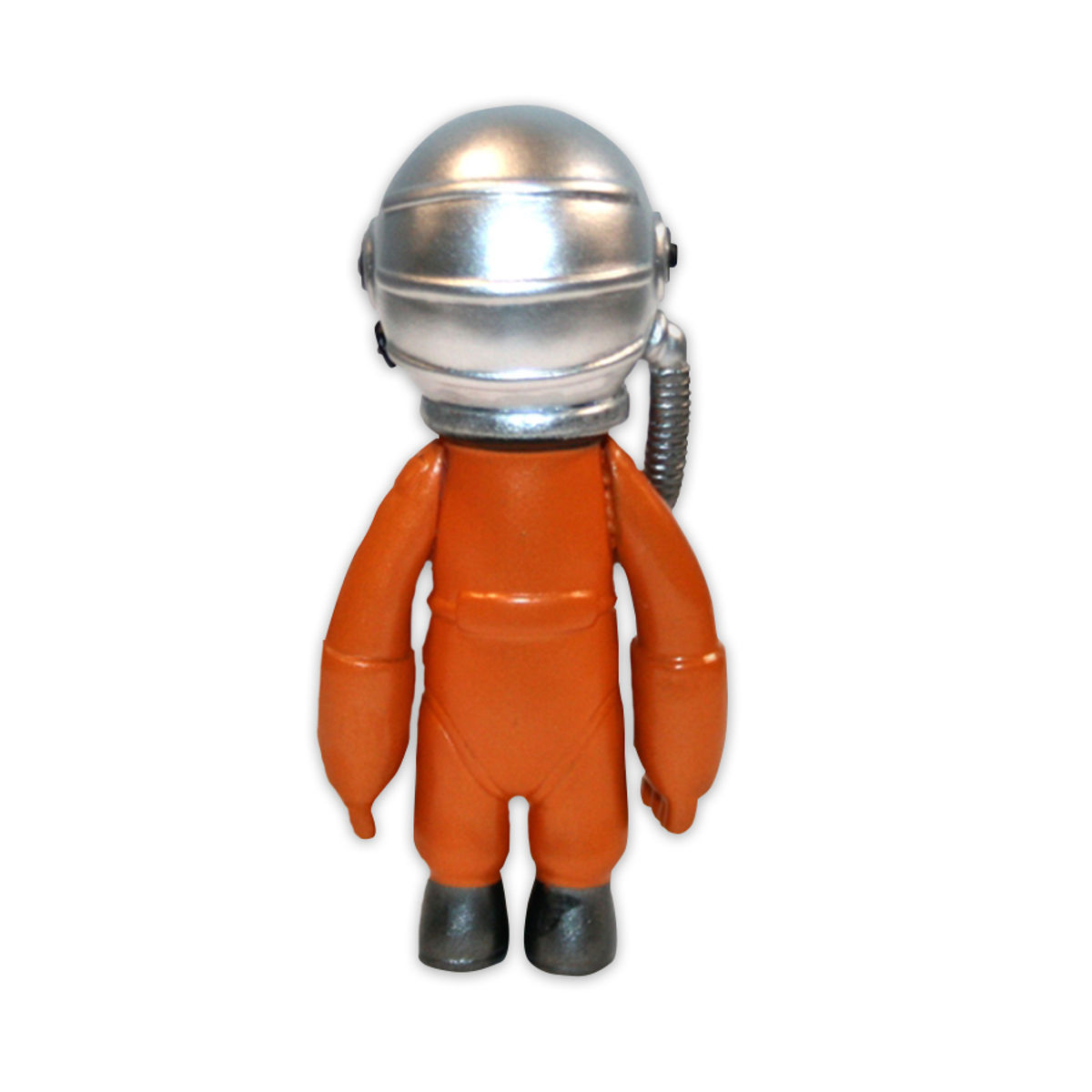 Angels & Airwaves - Astronaut Toy