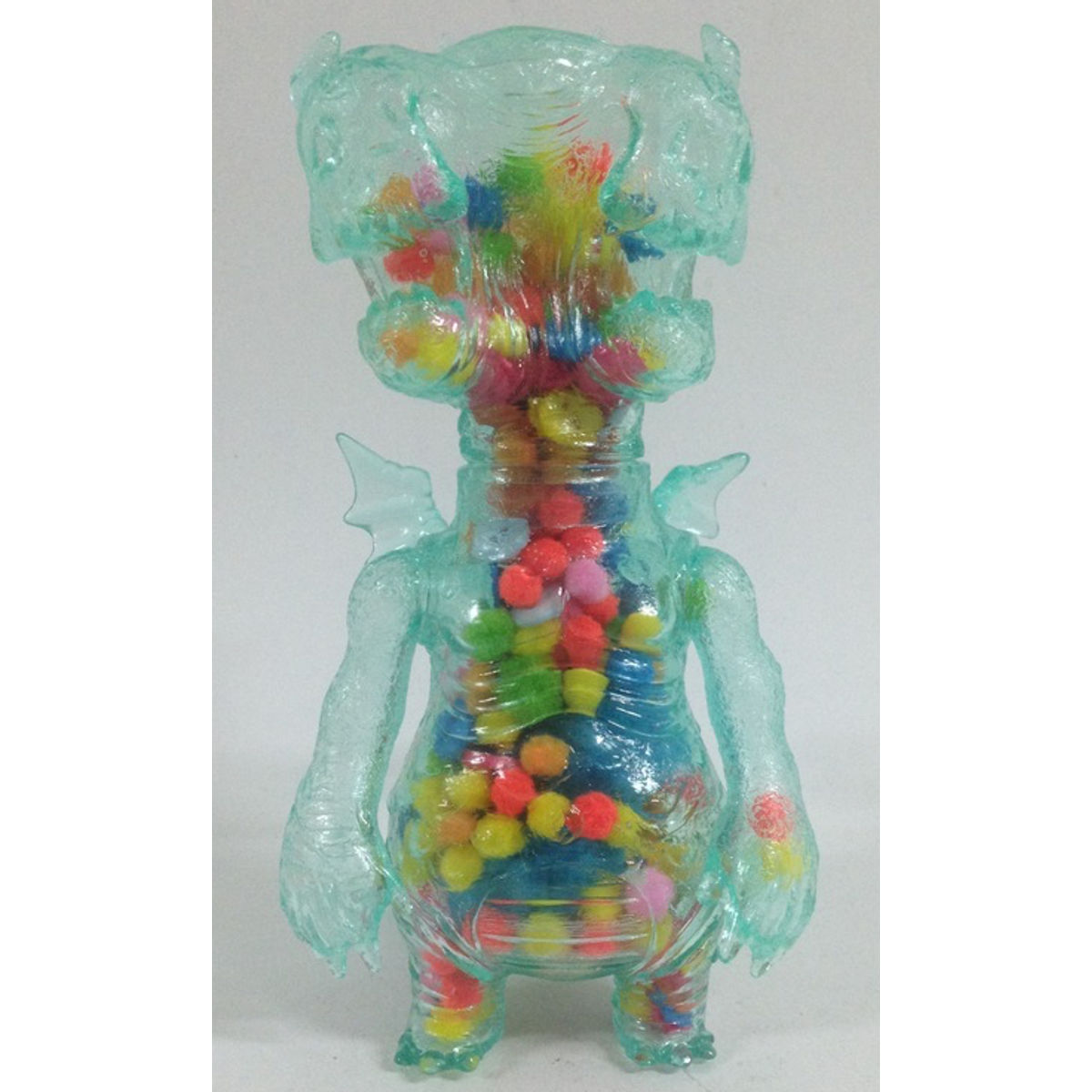 antichisto 666 candy crush