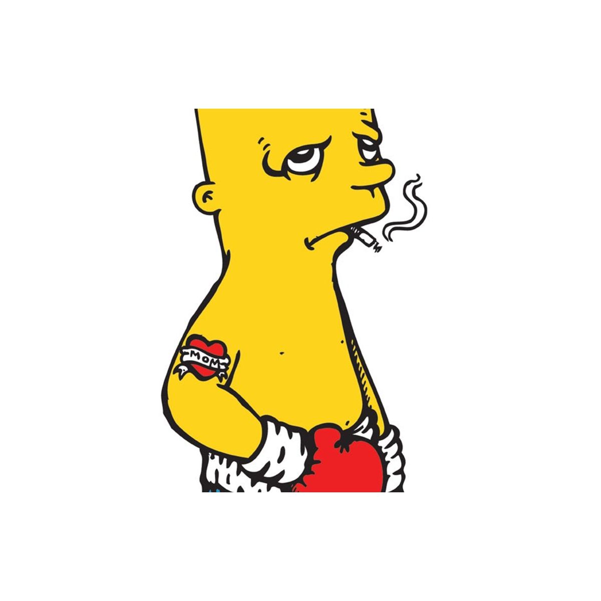 Bartolito El Campeon