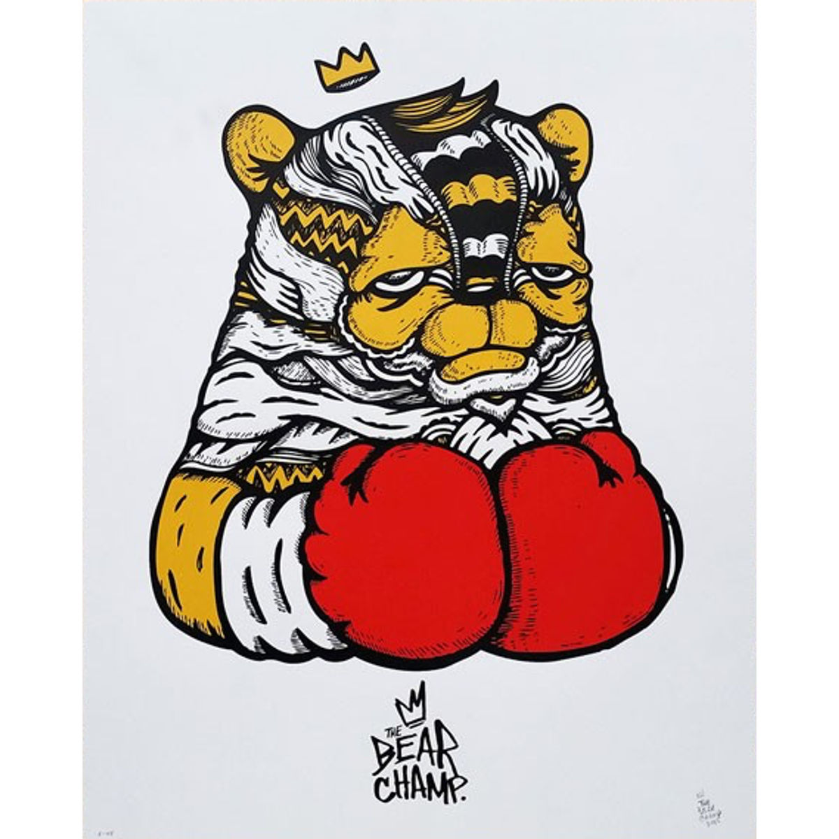 Royal Design
