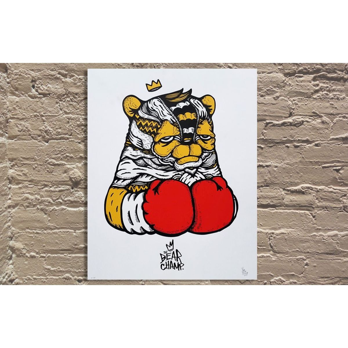 Royal Design