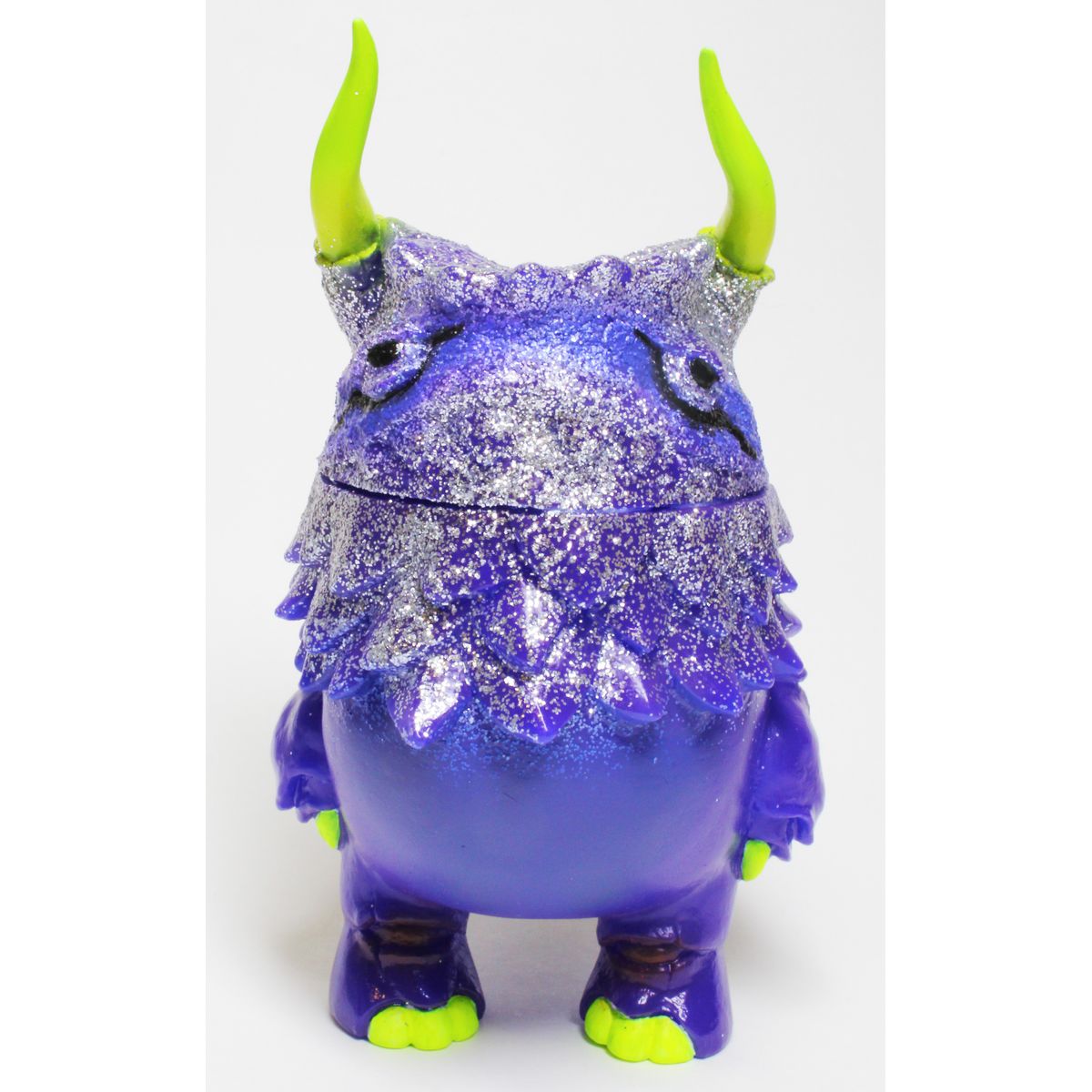 kaiju POGOLA ver.shine
