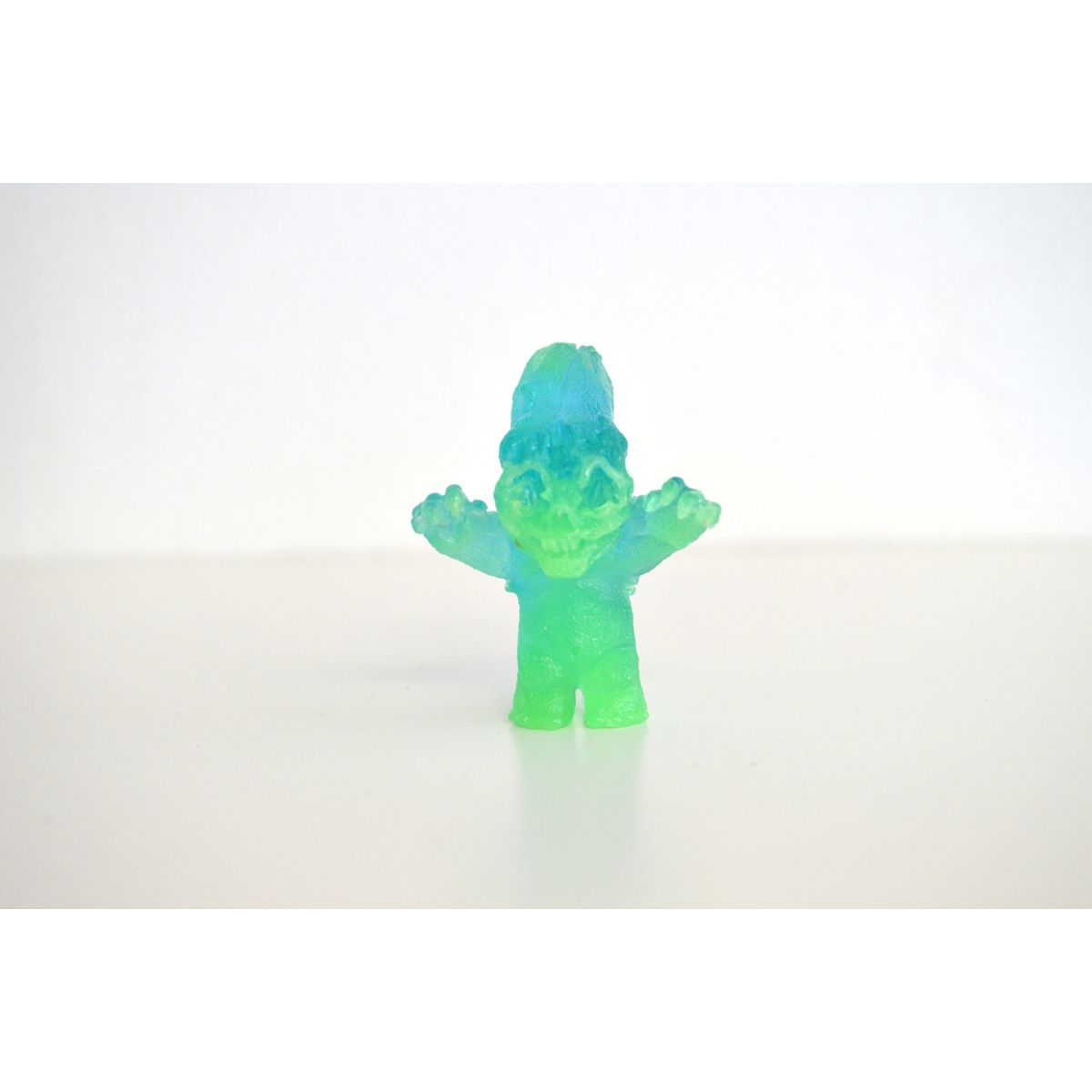Lil Bites - Green