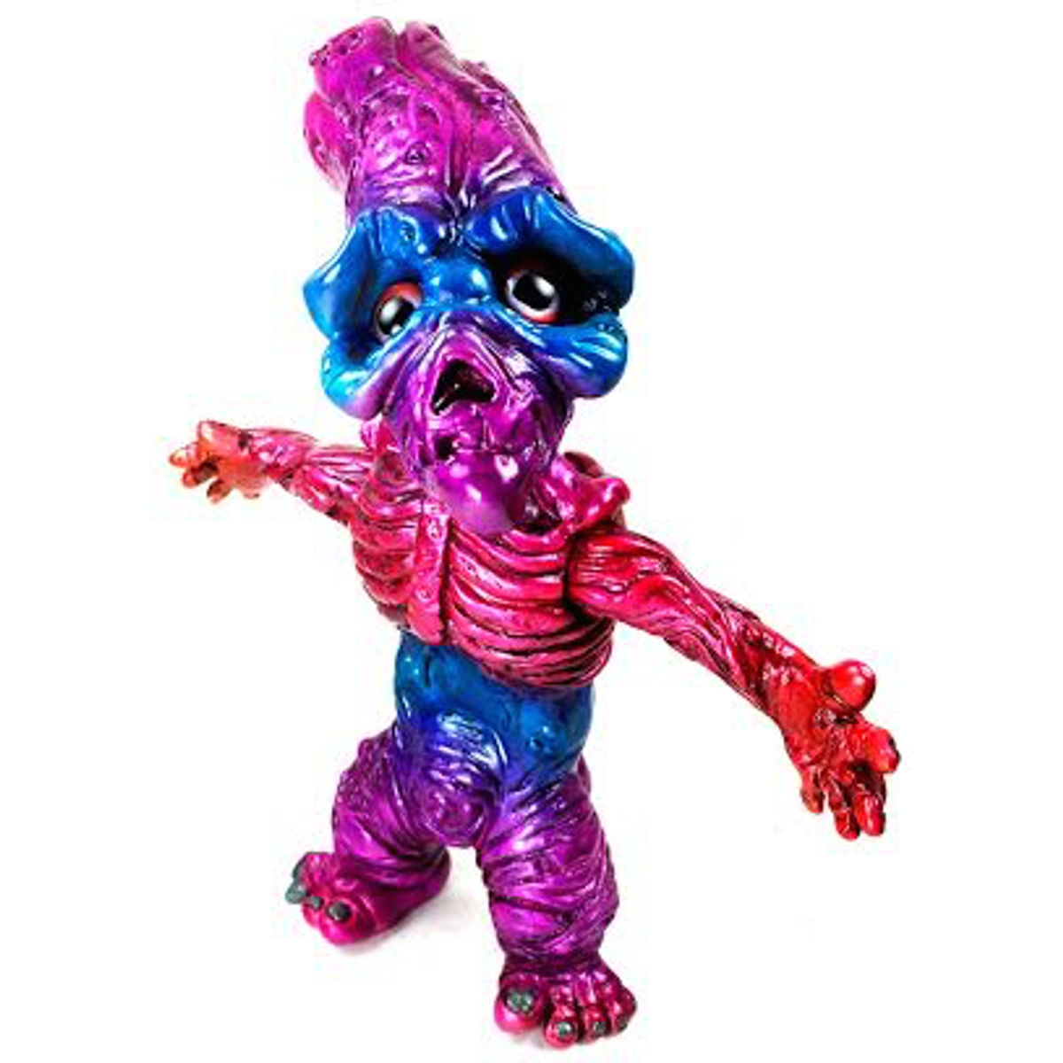 "UltraViolet" PickleBaby