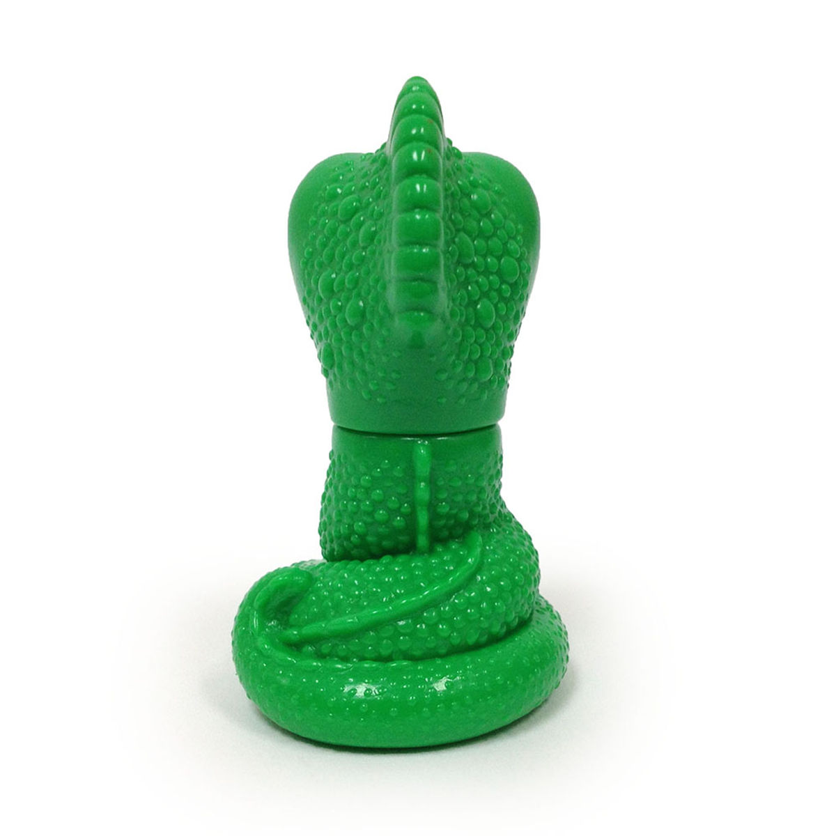 Loch Ness Monster 1st Painted edition