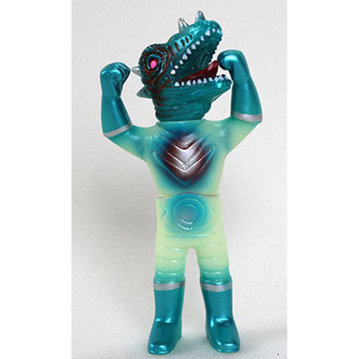 TRAGG. DESIGN FESTA 41 EDITION