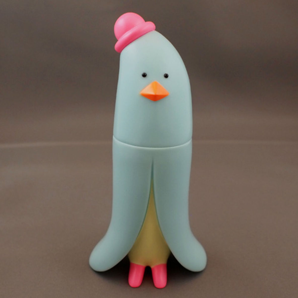 Gentleman Kaitori formal "Bicolor Cute"