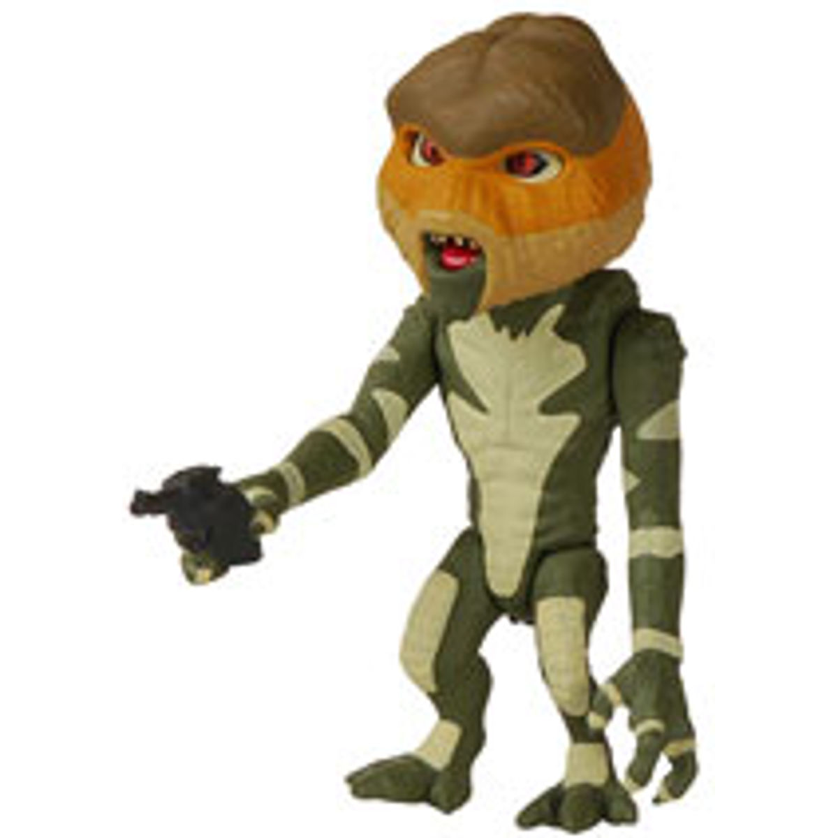 Gremlins - Bandit Gremlin