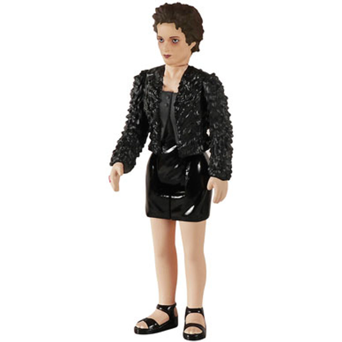 Fight Club - Marla Singer