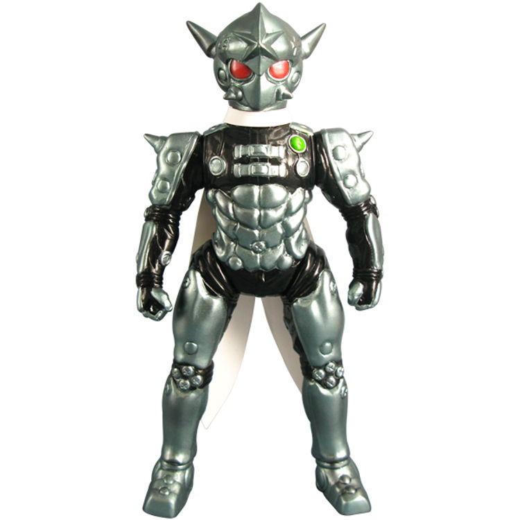Dynamite collection  strengthening exoskeleton zero by Takayoshi Yamaguchi (Akita Shoten)