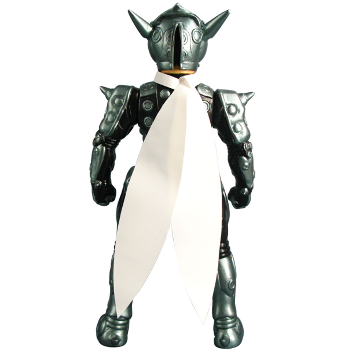 Dynamite collection  strengthening exoskeleton zero