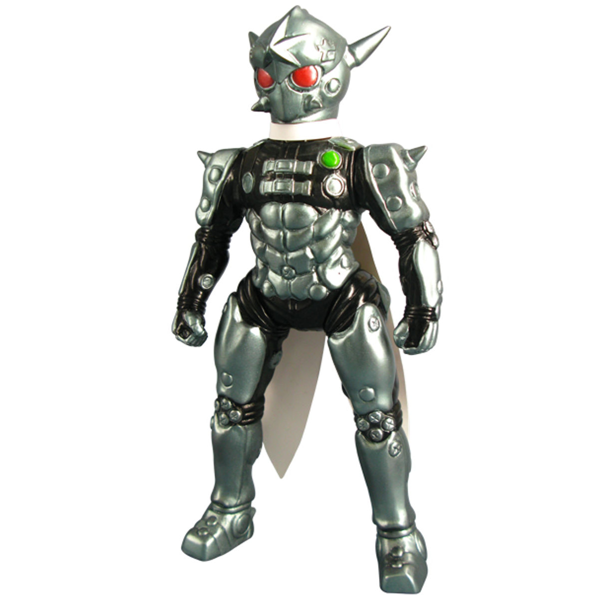 Dynamite collection  strengthening exoskeleton zero