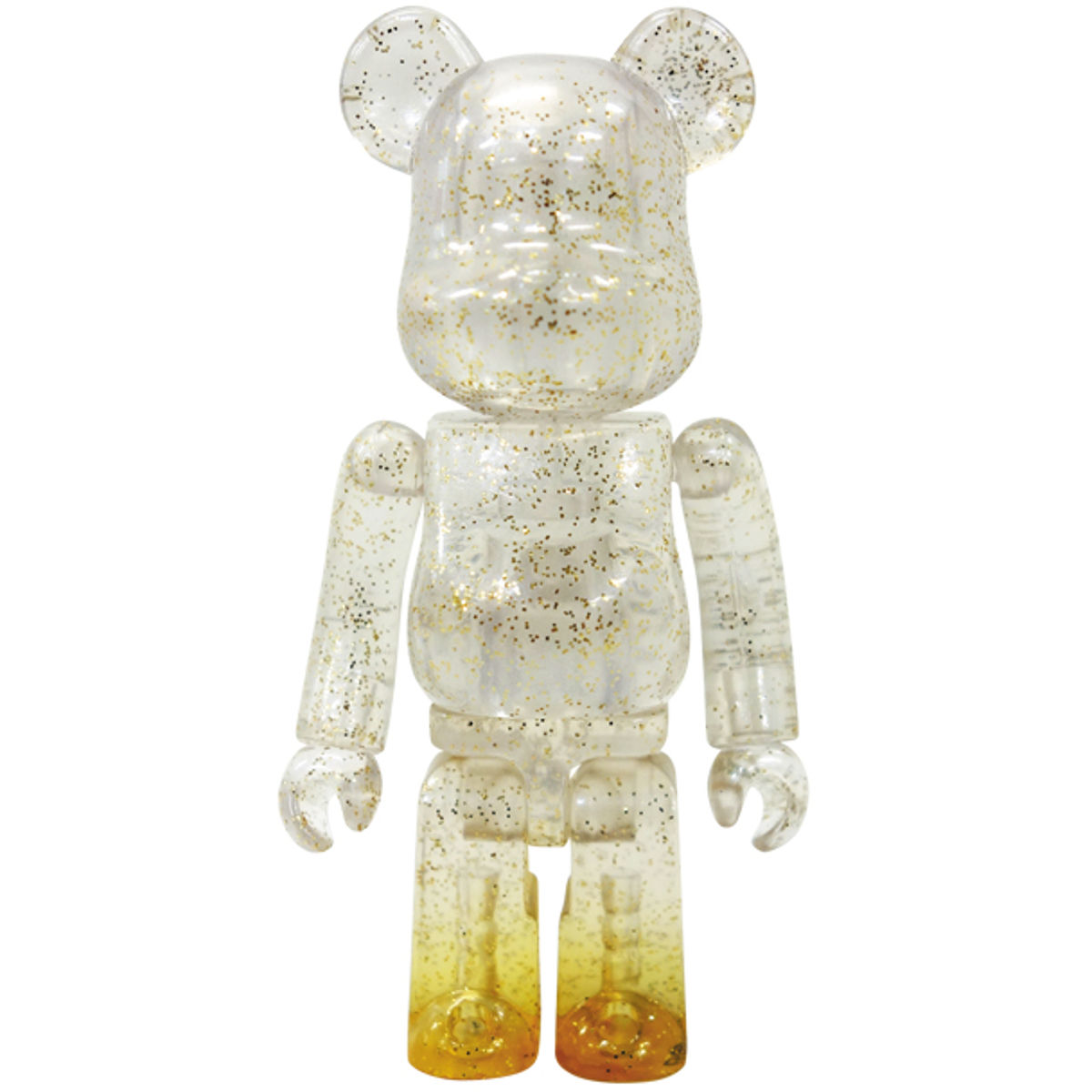 Cassis Be@rbrick
