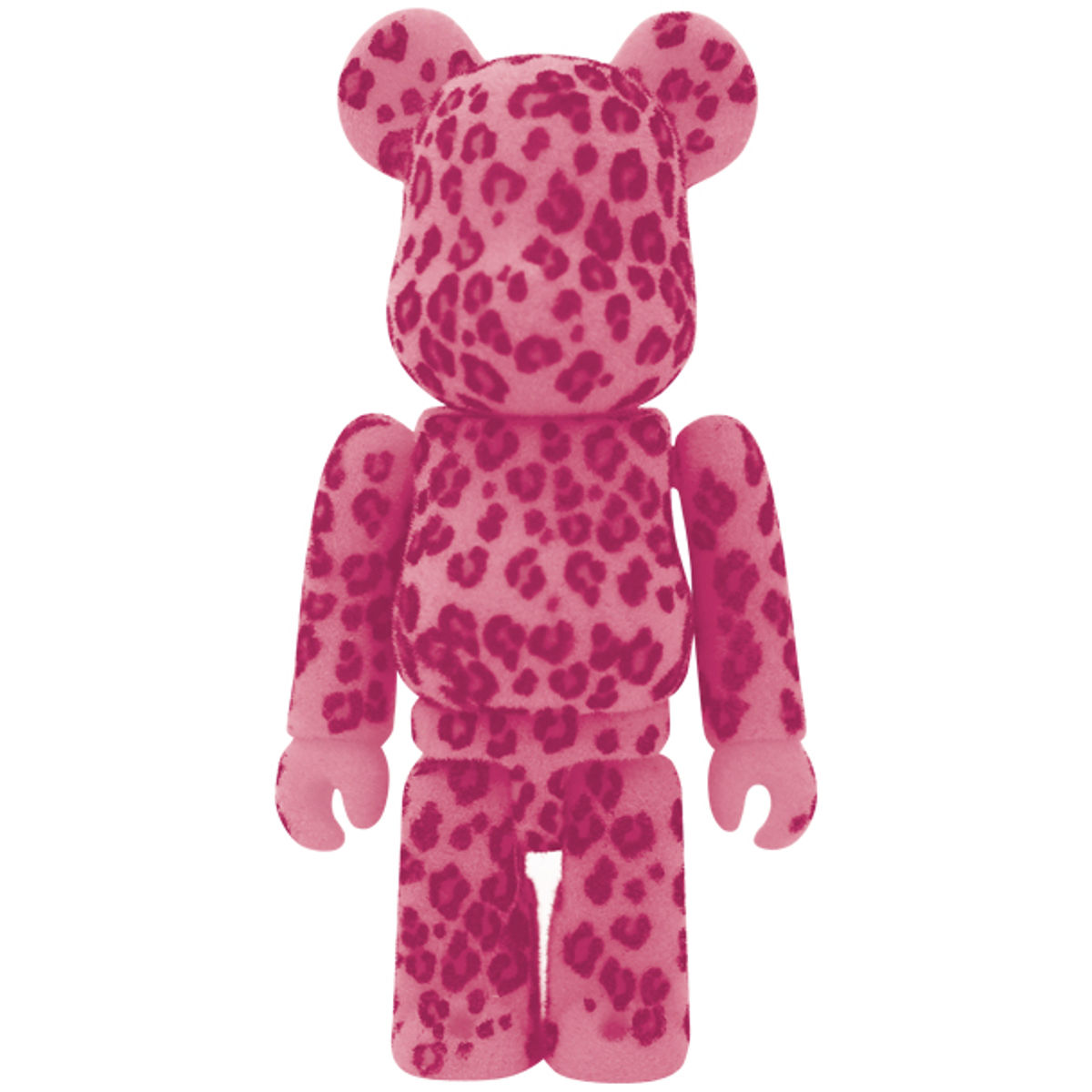 Be@rbrick - Series 30