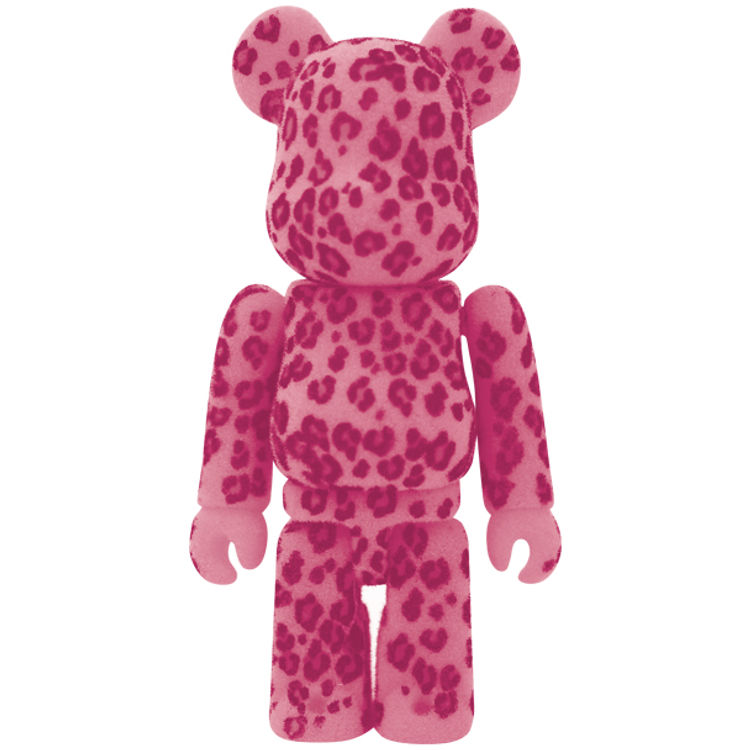 Be@rbrick - Series 30 by Medicom