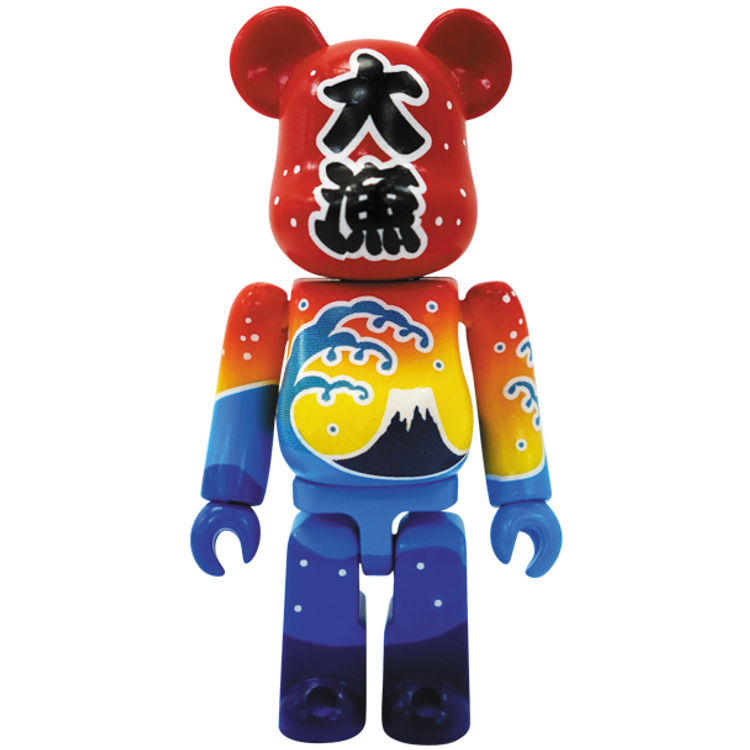 Be@rbrick - Series 30 by Medicom