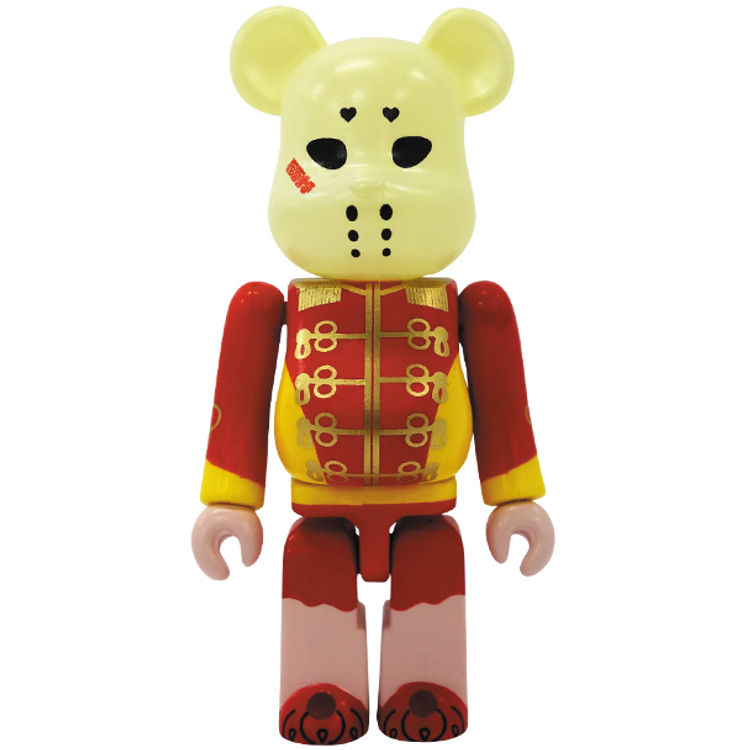 Be@rbrick - Series 30 by Medicom