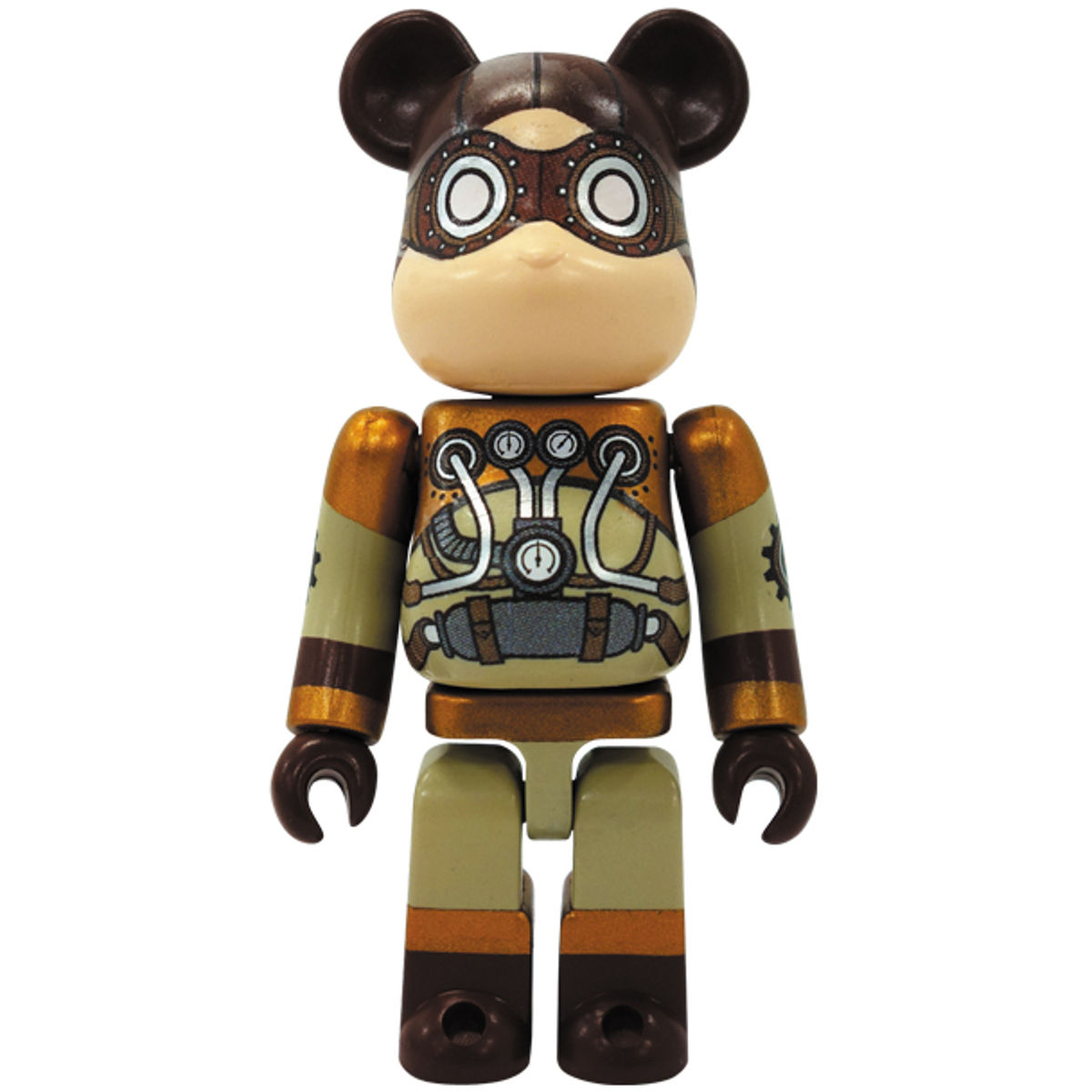 Be@rbrick - Series 30
