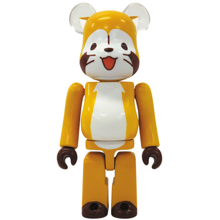 Be@rbrick - Series 30 by Medicom