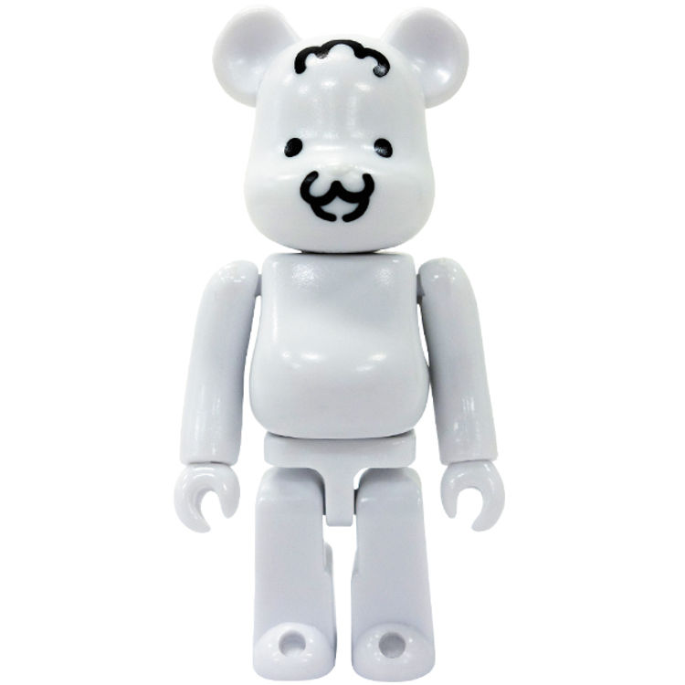 Be@rbrick - Series 30 by Medicom