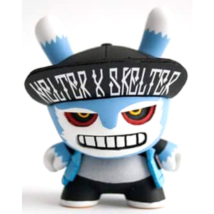 null by Cucaracha Borracha