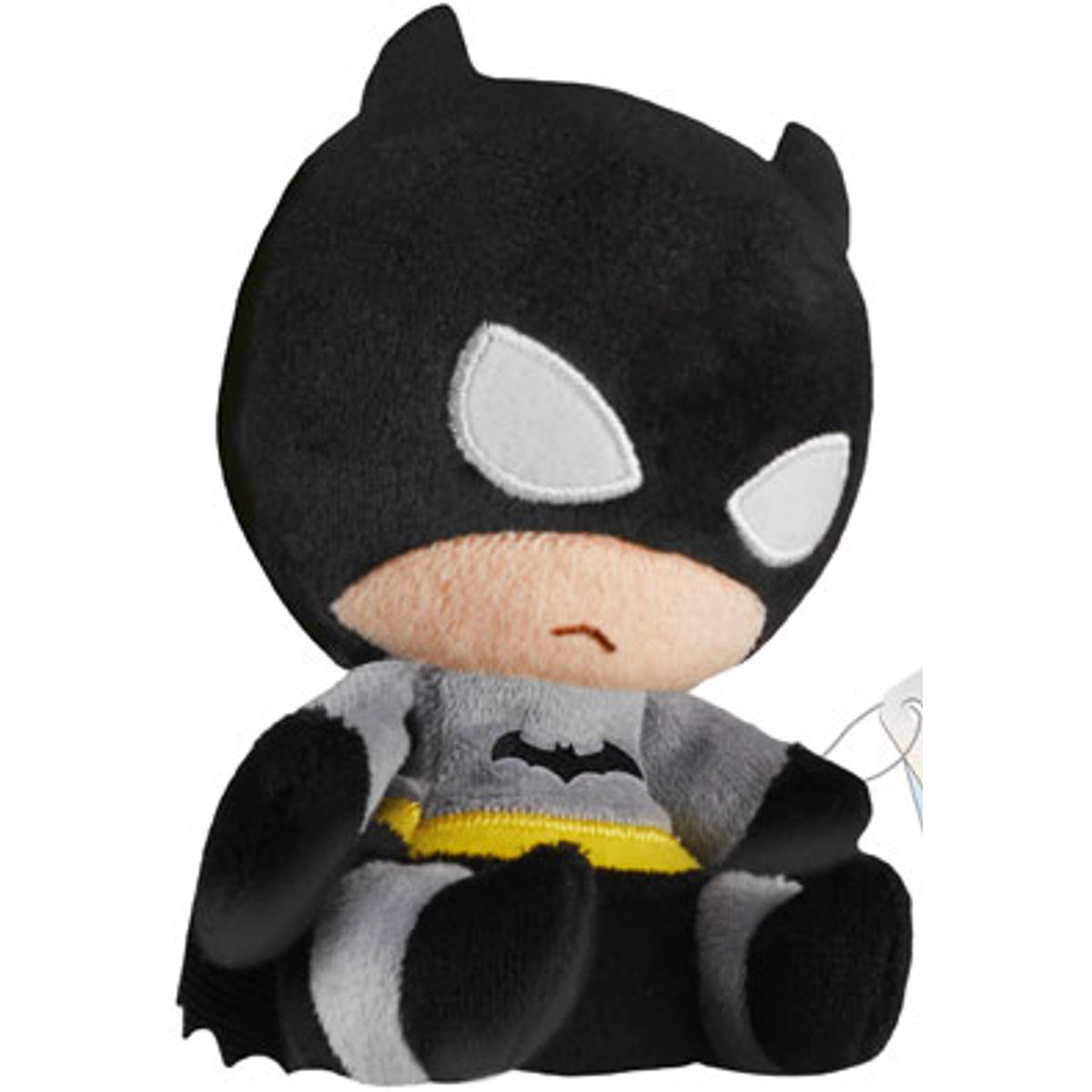 DC Mopeez - Batman