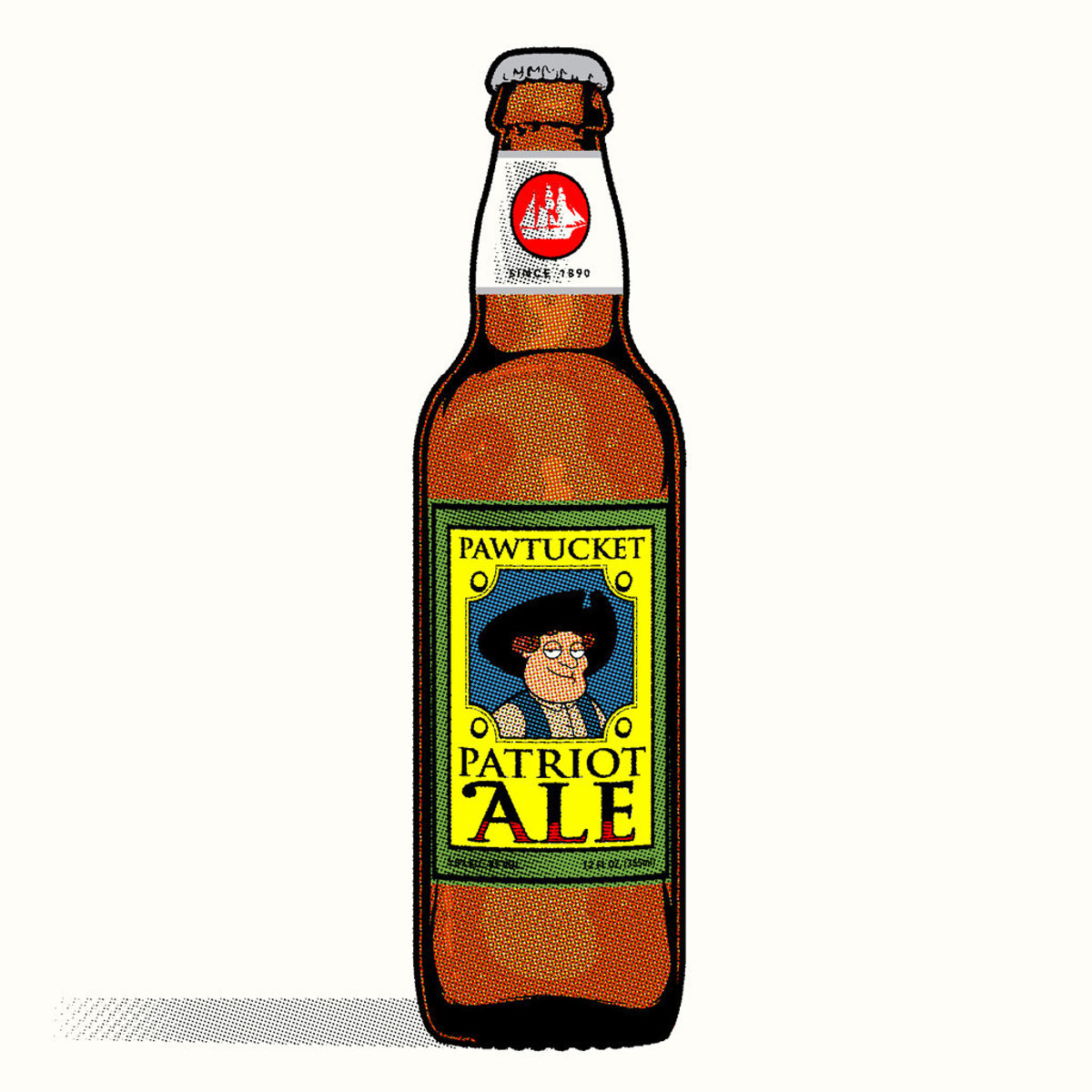 If you buy it, hot women will have sex in your back yard.