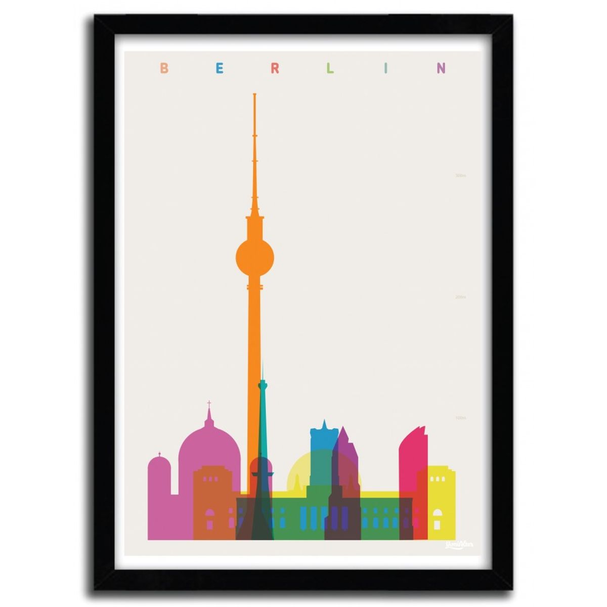 BERLIN