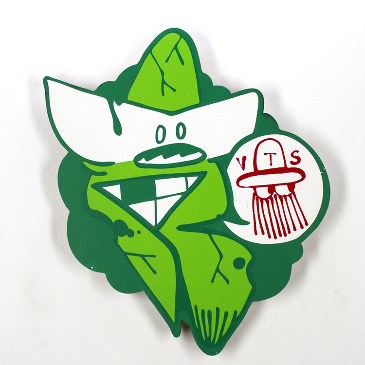 R 09 - Green Edition by Remio