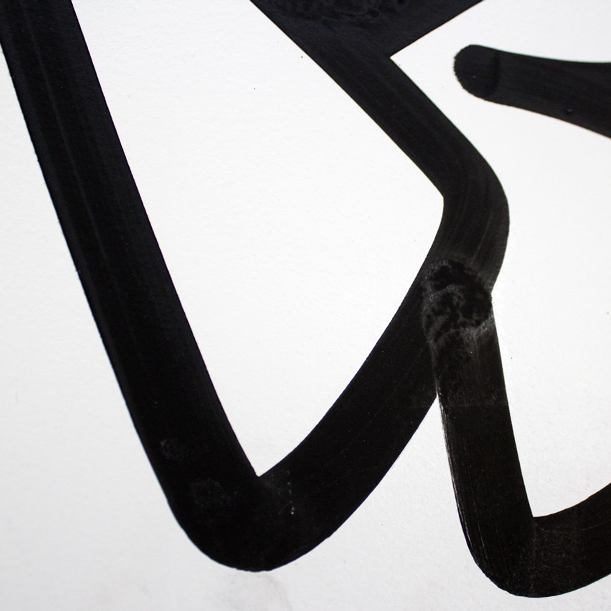 R 16 - Original Artwork