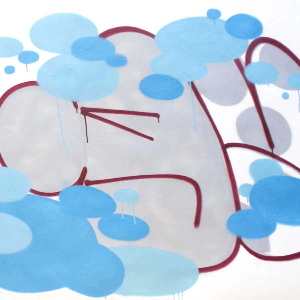 Remio 21 - Original Artwork