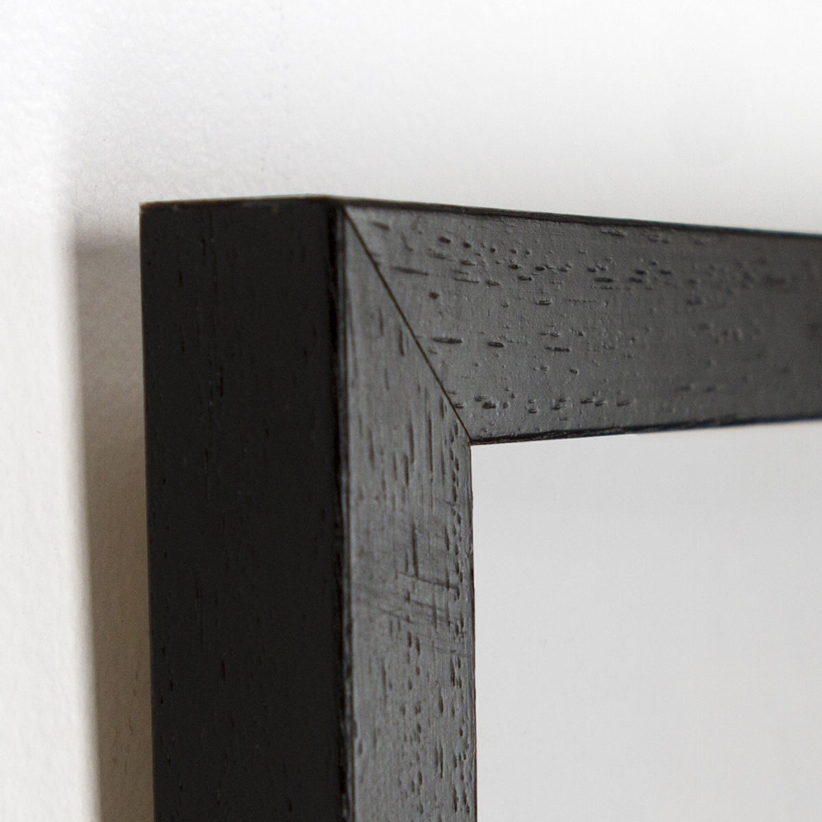 Aloha - Original Artwork