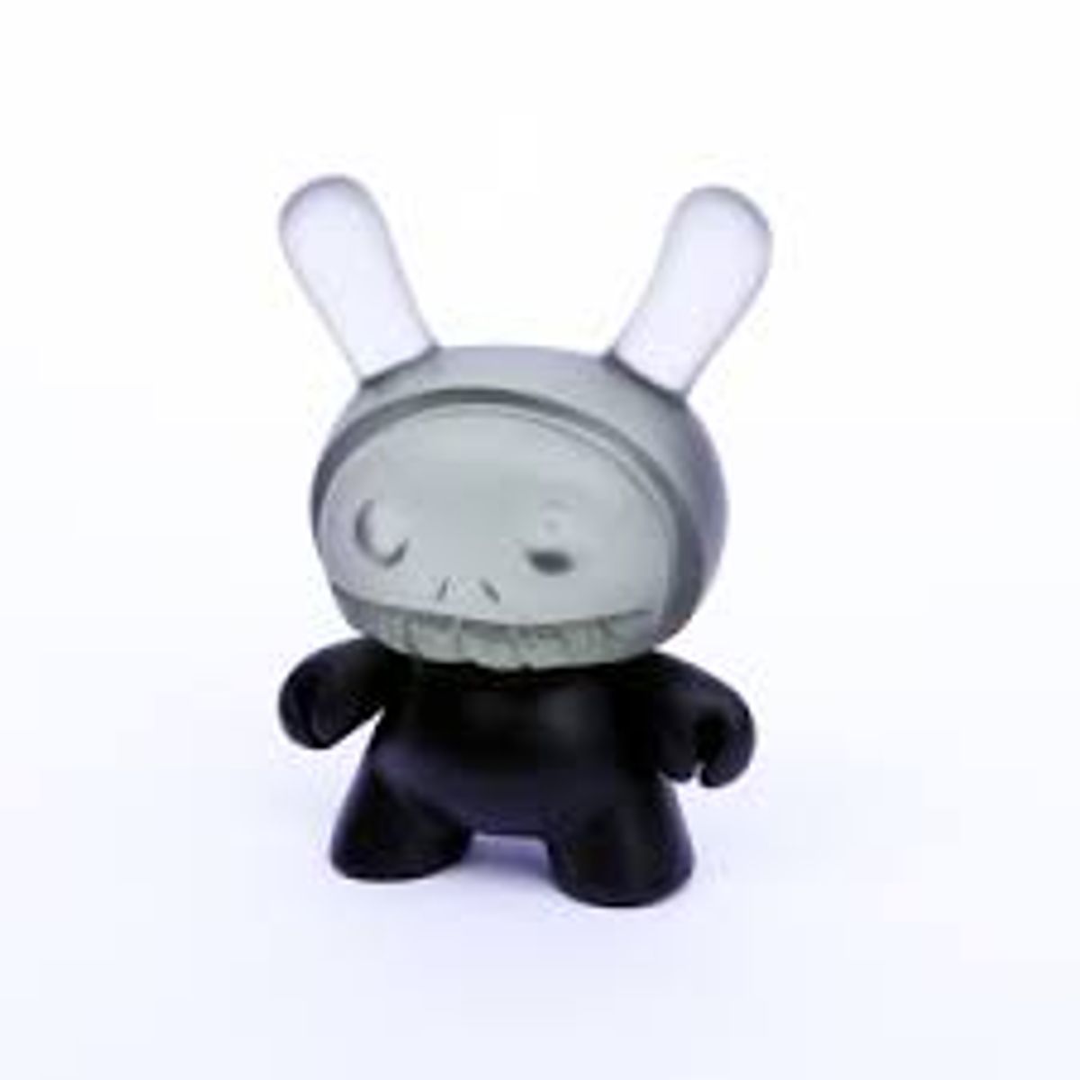 Custom Skull Dunny 7