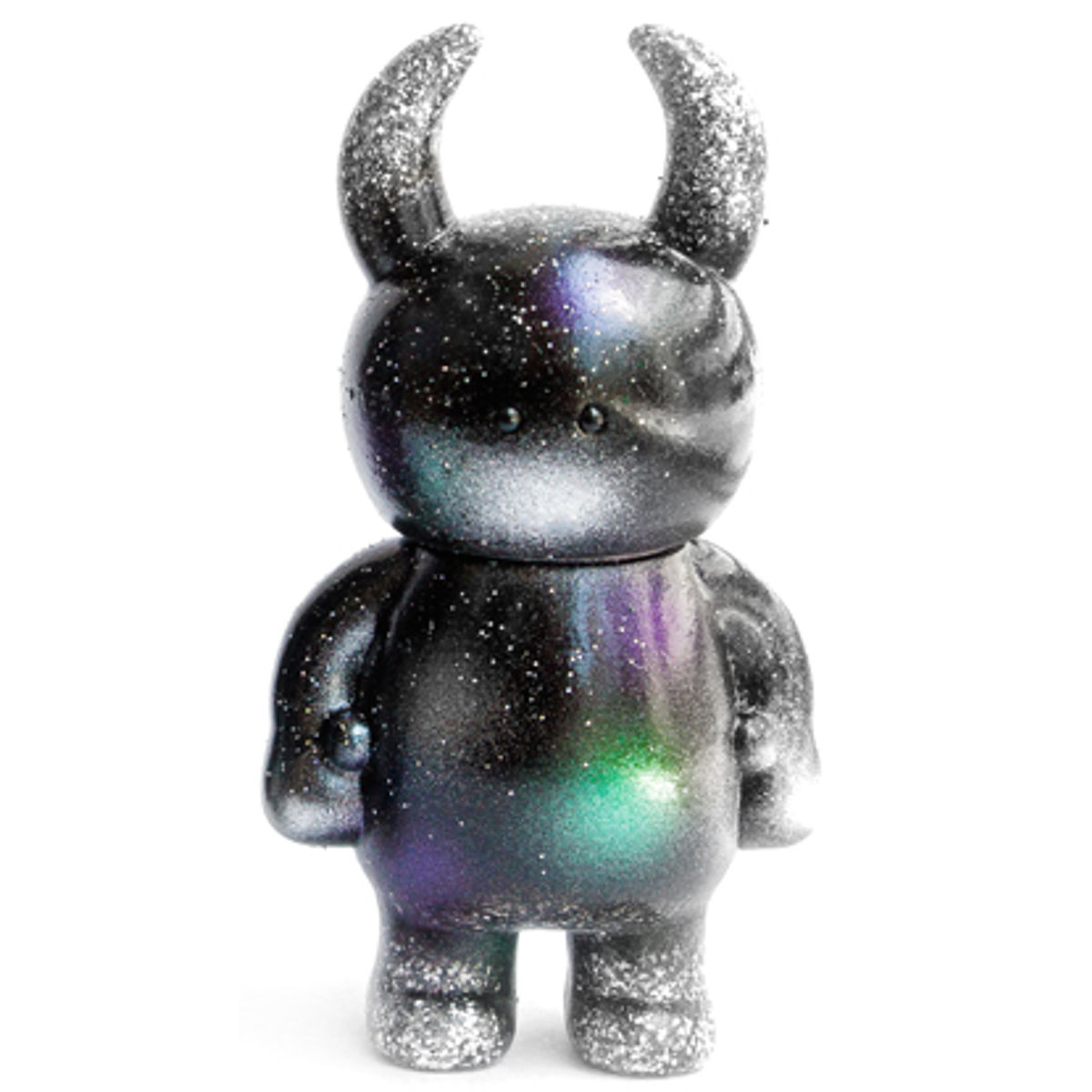 Faded Galaxy Uamou - classic